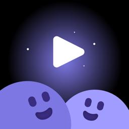 微光app 3.1.0