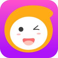 茄子语音交友软件