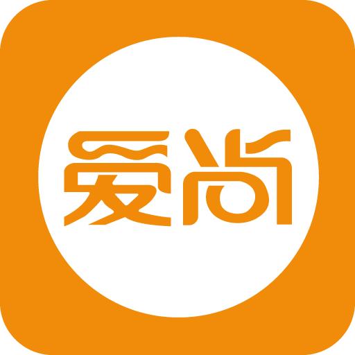 爱尚app