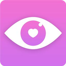 悦色视频交友app