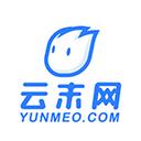 云末网