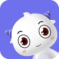 友糖语音 1.0.6 安卓版