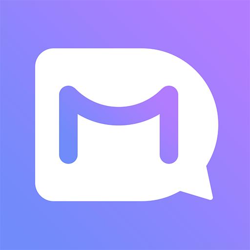小院交友软件