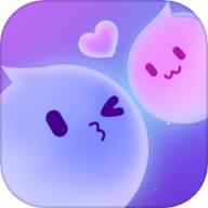 啾咪语音 1.1.0 安卓版