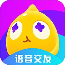CC语音