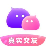 一亲聊天交友 4.0.0.8 安卓版