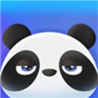 次元圈免广告 1.0.8 安卓版