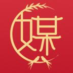上善喜媒app(婚恋服务平台)
