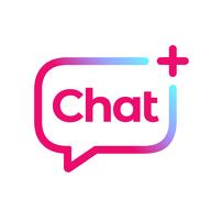 Plus Chat 15.0.2 安卓版
