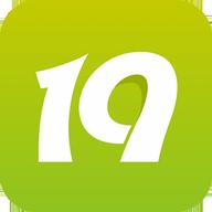 19楼论坛 9.4.0 最新版