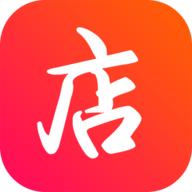 懒人小店 5.1.5 安卓版