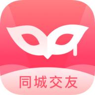 面具Pro 1.0.1 安卓版
