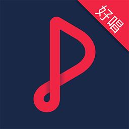 好唱Party聚会app
