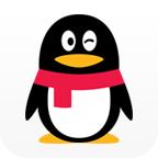 QQ HD 5.9.4 安卓版