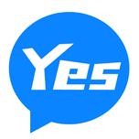 怡香院App 1.0.1 安卓版
