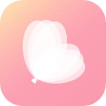 乐舞间app