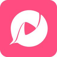 聊客App 5.2.164.1031 官方版