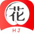 花季传媒app下载污版