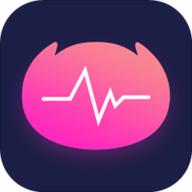 和平变声器专业版 6.0.0 安卓版