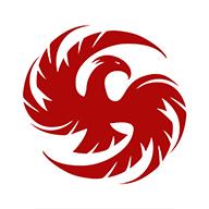 火凤凰社交平台