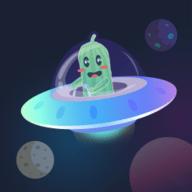 己陌app 1.0.0 安卓版