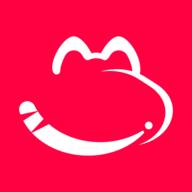 猫久夕App 1.0.0 安卓版