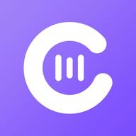 小C陪练App 2.7.7 安卓版