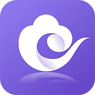 云湖App 1.0.9 安卓版