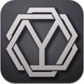 椰子健身最新app
