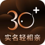 惠有缘 1.2.0.1 安卓版