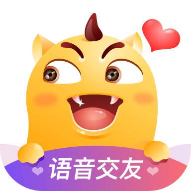 纯纯语音交友软件