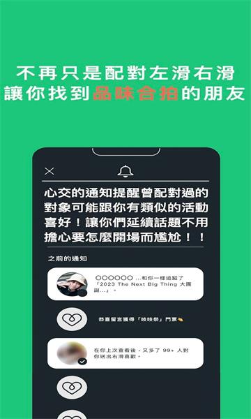 upQW_i-wbJniFrqepYEBySDQAKDGInW30Rg7FJ4VTNcWeAgVg1mh9LWbHFvT35Rt_BQD=w2560-h1440-rw.webp.jpg