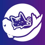 余声语音交友安卓版