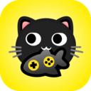 夜猫电竞陪玩