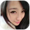 微信寻恋app
