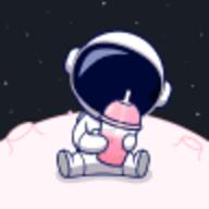 宇宙奶茶馆 3.22.2 最新版