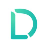 Lesdo交友 1.0.1 安卓版