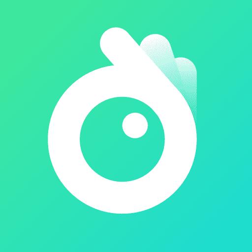 右手视频最新版