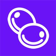 豆音 1.0.1 安卓版