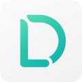 lesdo最新版 v1.0
