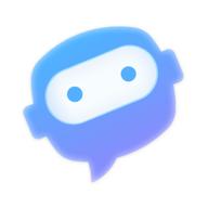蝌蚪语音 6.2.0 最新版