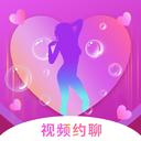 偶悦 1.1.2 安卓版