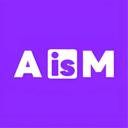 aism官方软件
