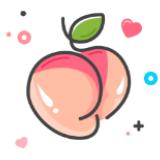 蜜桃秀直播app