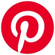 pinterest app下载
