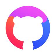待会见社交App 2.9 最新版