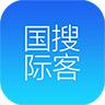 国搜际客手机版