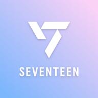 svt ver3安装包