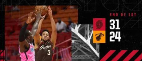 斗球直播nba