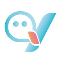 期预app 1.1.0 安卓版